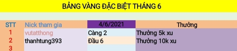 ĐẶC BIỆT.png