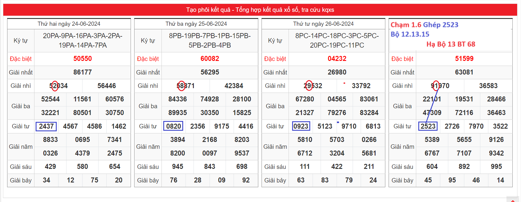 Ảnh chụp màn hình 2024-06-27 190917.png