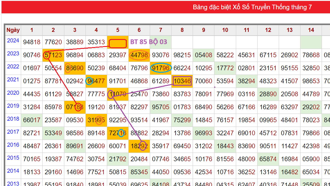 Ảnh chụp màn hình 2024-07-04 205927.png