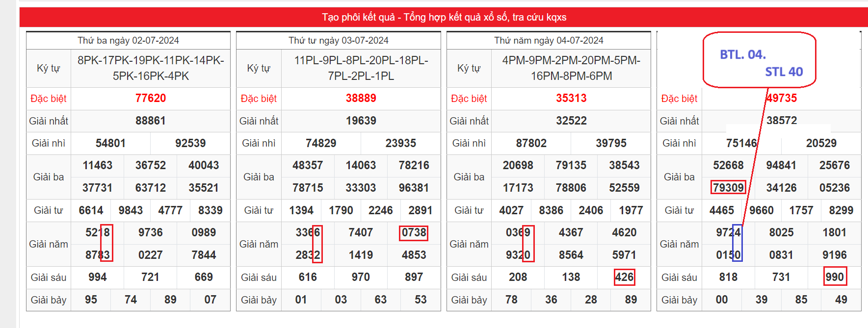 Ảnh chụp màn hình 2024-07-05 210059.png