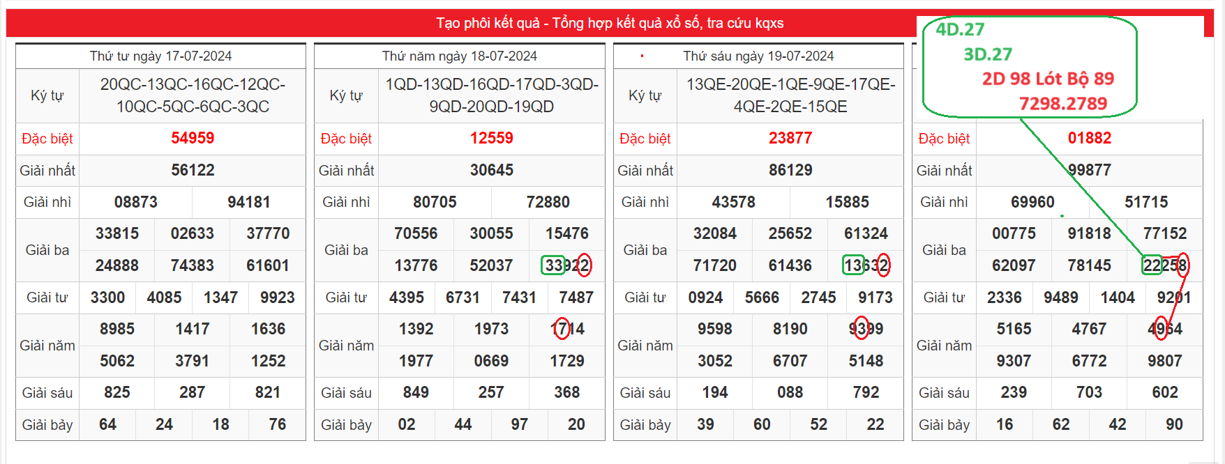 Ảnh chụp màn hình 2024-07-20 194701.png