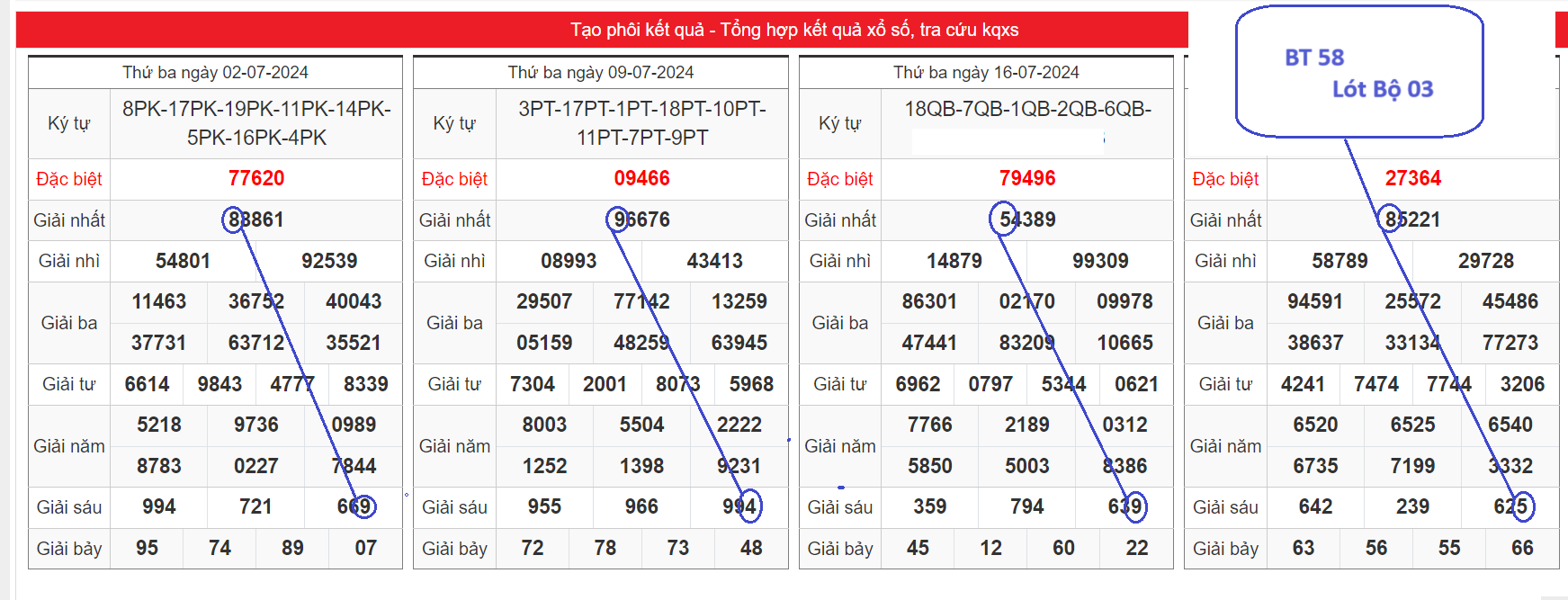 Ảnh chụp màn hình 2024-07-24 110139.png