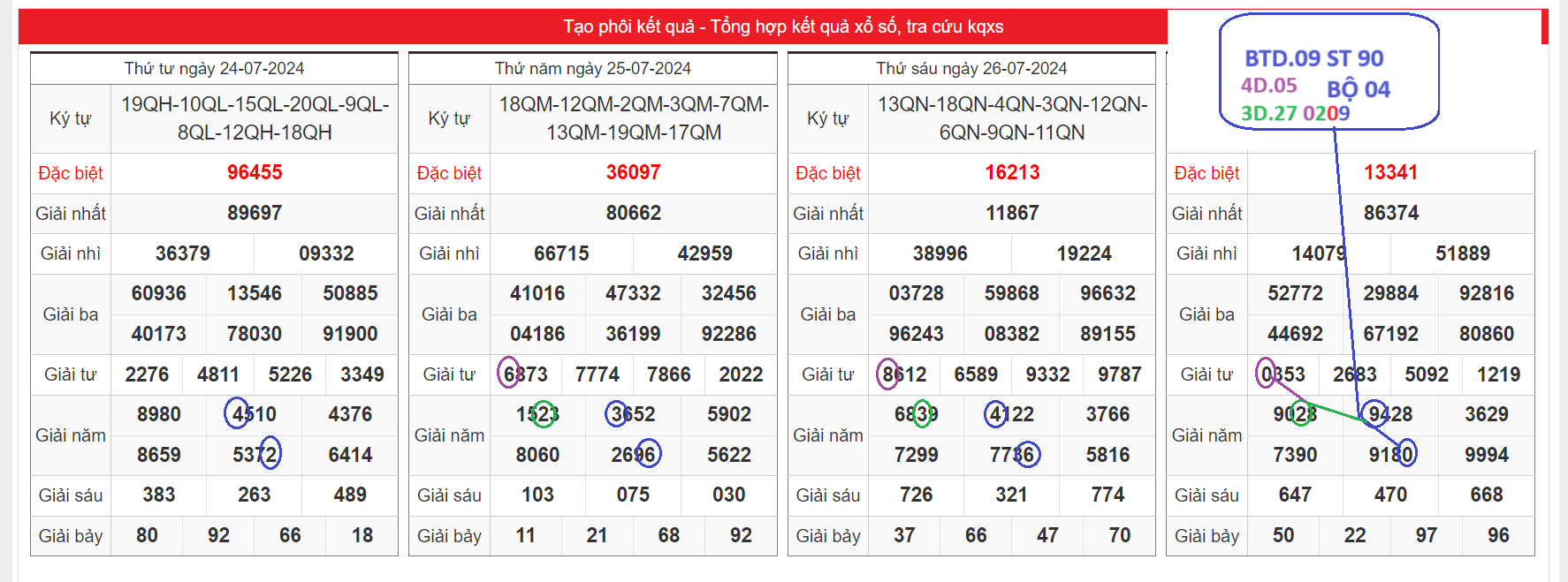 Ảnh chụp màn hình 2024-07-27 193753.png