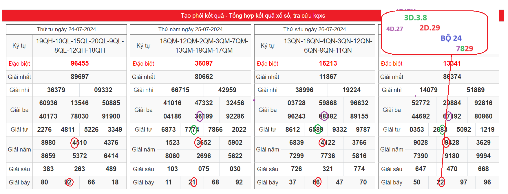 Ảnh chụp màn hình 2024-07-27 195018.png