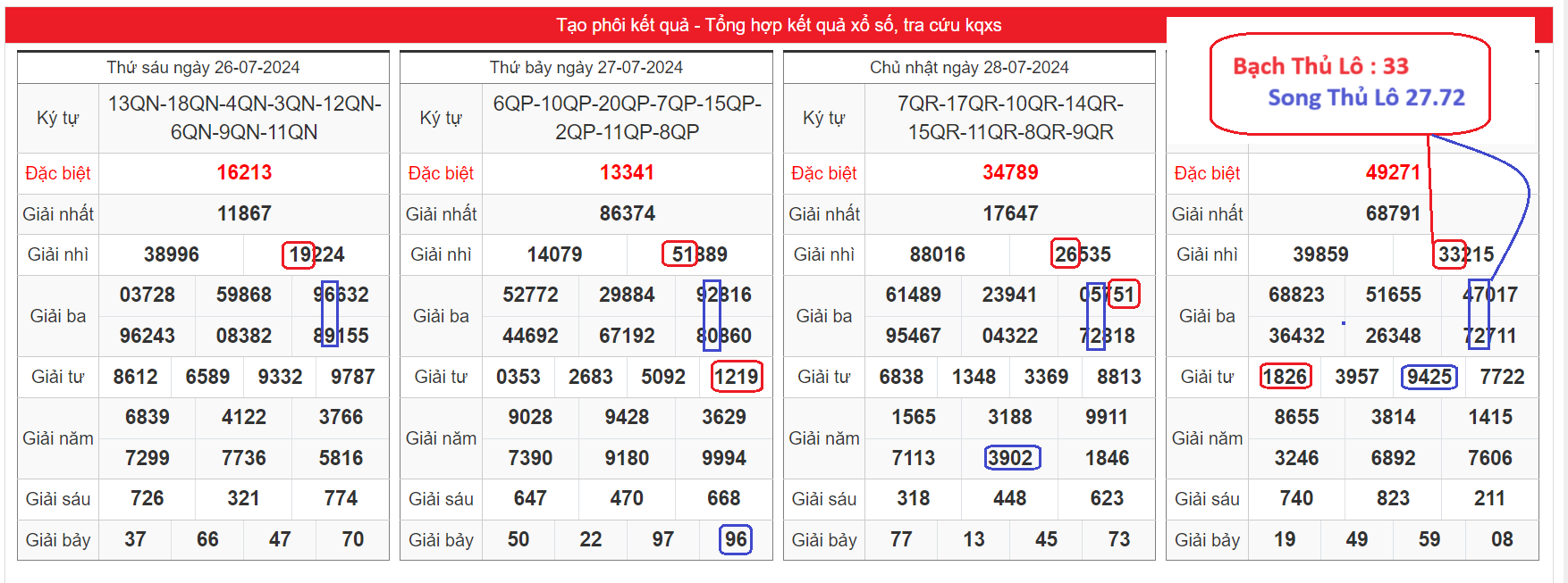 Ảnh chụp màn hình 2024-07-30 150220.png