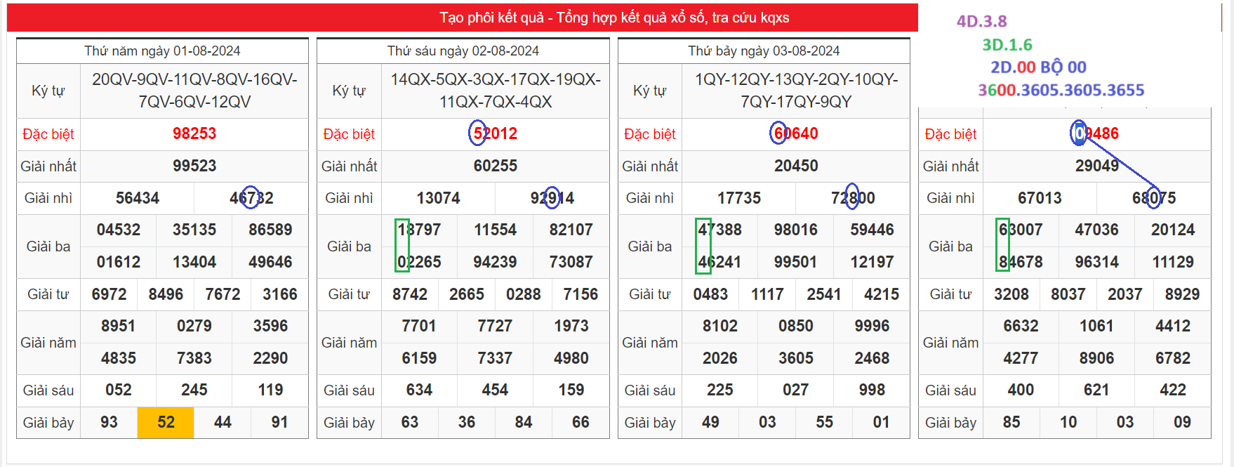 Ảnh chụp màn hình 2024-08-04 214245.png