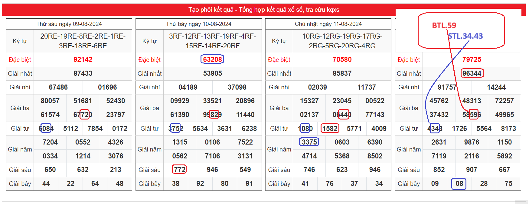 Ảnh chụp màn hình 2024-08-13 115211.png