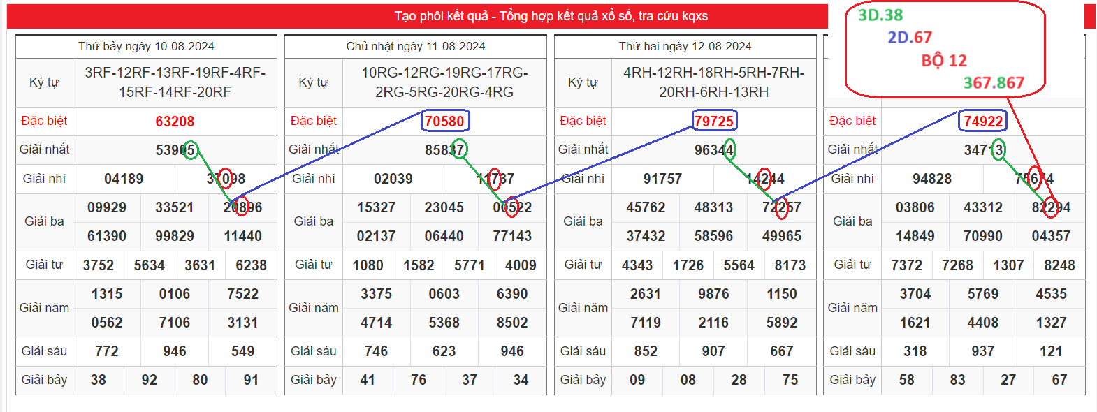 Ảnh chụp màn hình 2024-08-13 204824.png