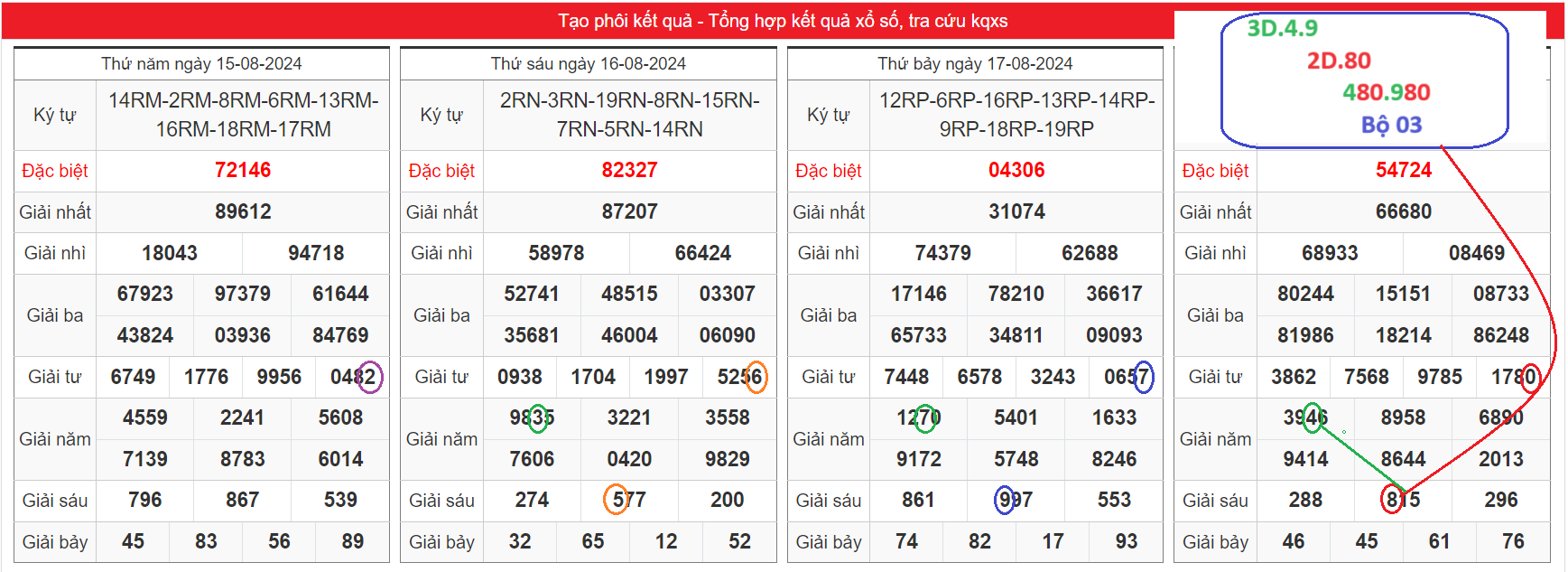 Ảnh chụp màn hình 2024-08-19 141522.png