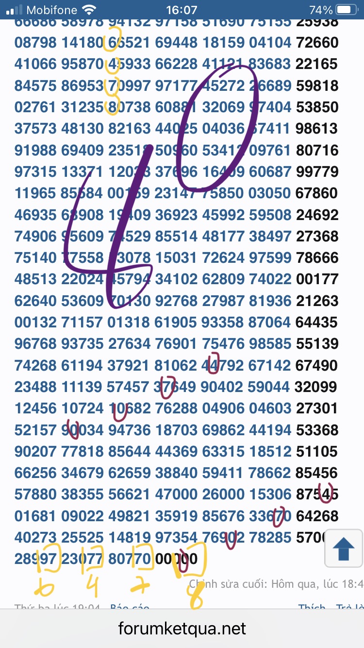 0052B400-23C8-4542-BB2A-5751229839EC.jpeg