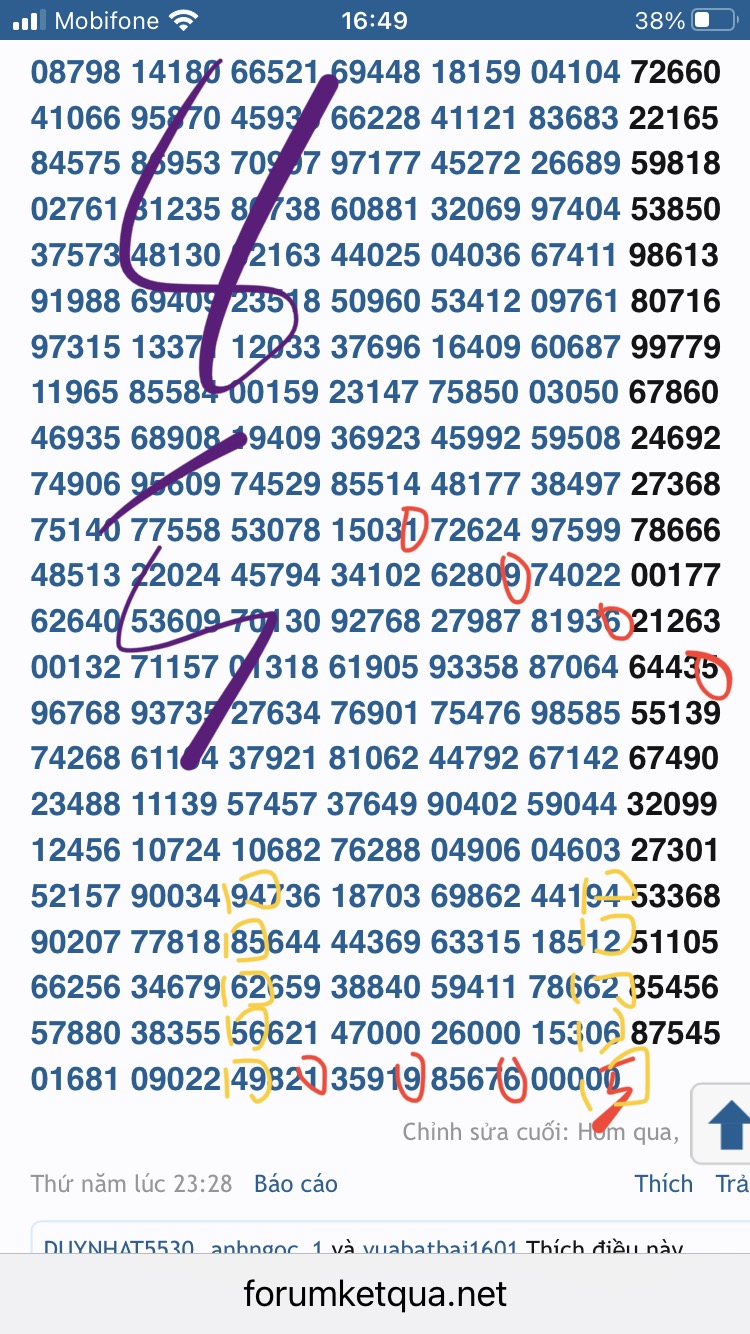 00F8A067-FD7B-4379-B17B-8FD7EF5AA7E2.jpeg