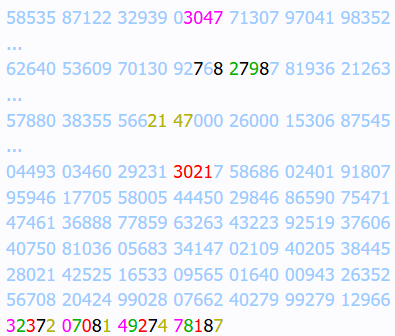 01.png