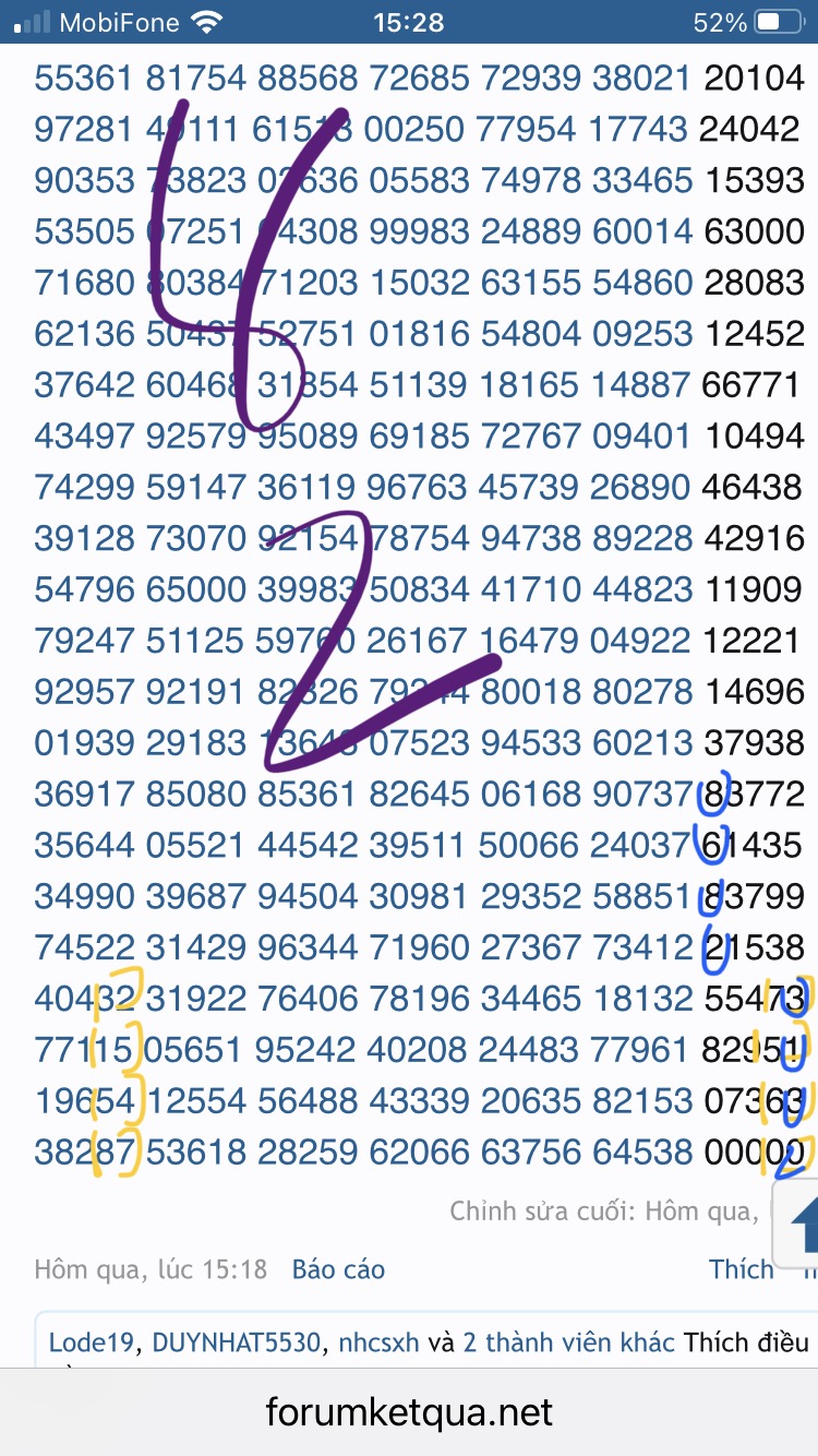 019EDA54-392A-4D3C-B8A7-122EB69F6A40.jpeg