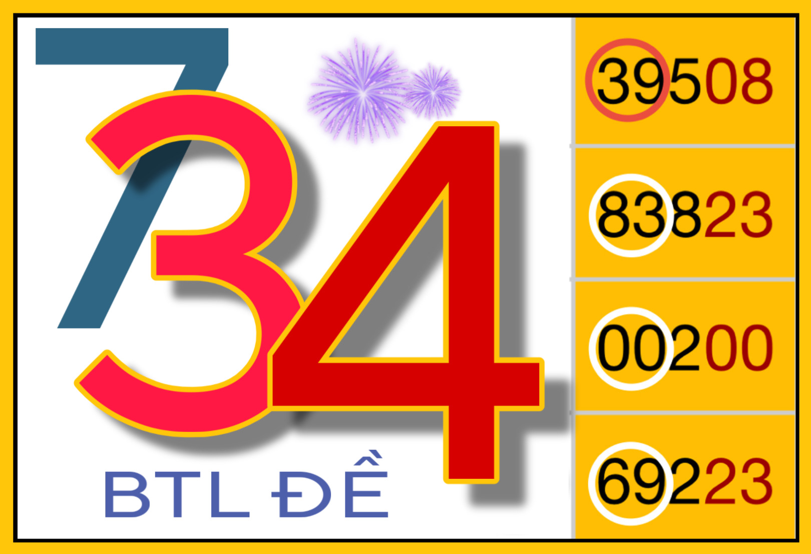 020D0678-1C66-4D80-99D6-96CAC00667D7.jpeg