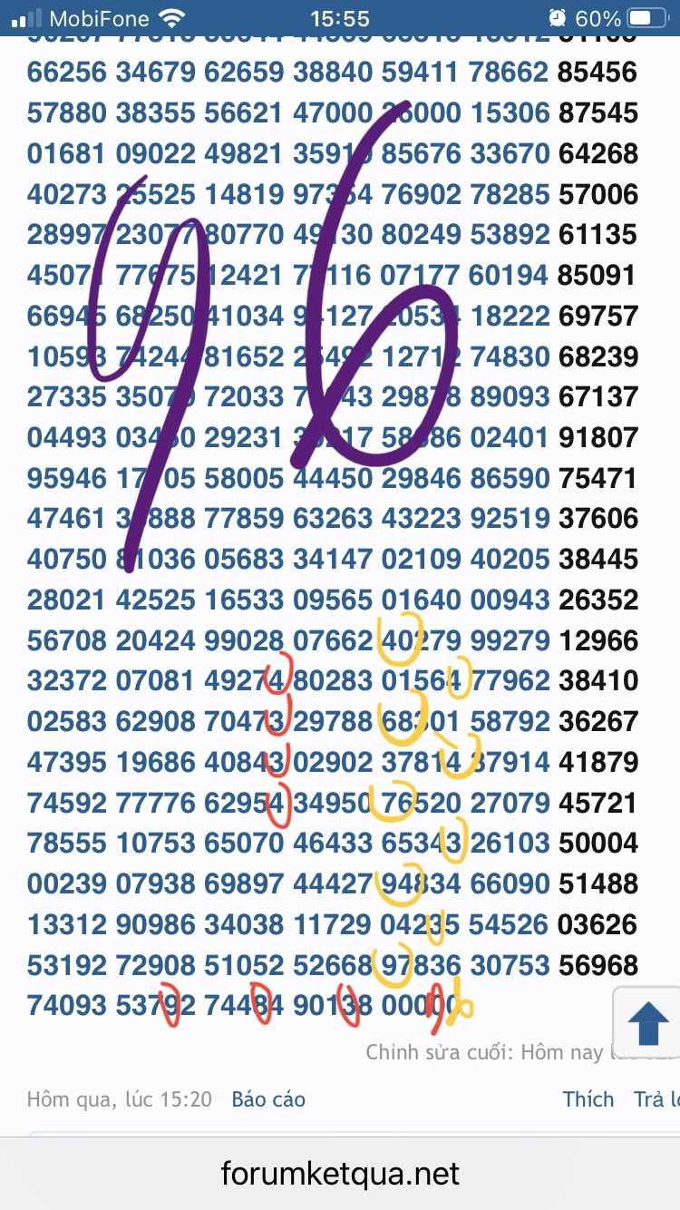 0225FA38-8BD3-4102-A689-A44E190F19E0.jpeg