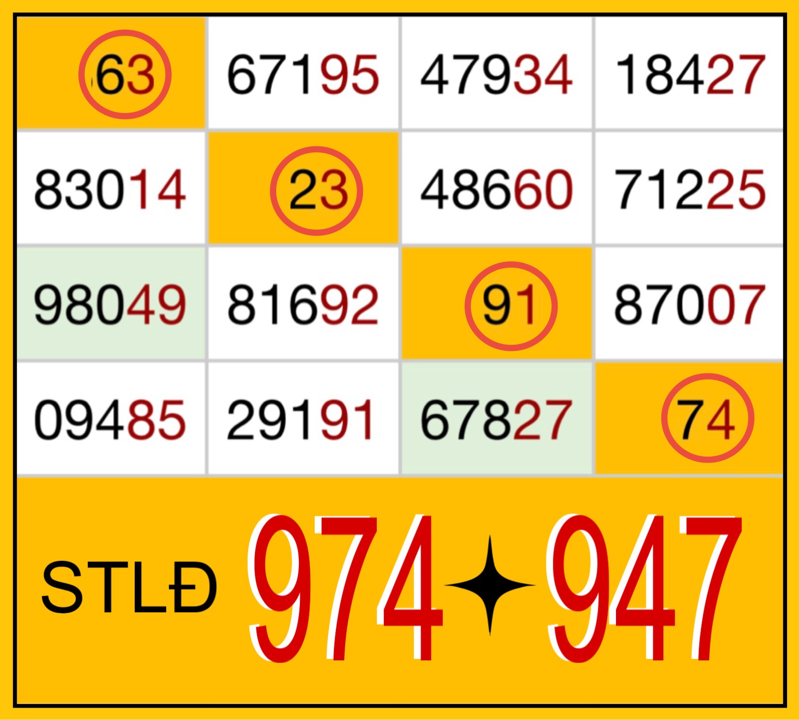 022CCCD0-876F-4458-A3BC-1DB7A8B9D450.jpeg