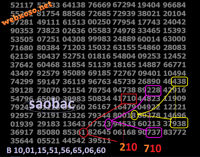 03.09.2026_20.48.32_REC (1).png