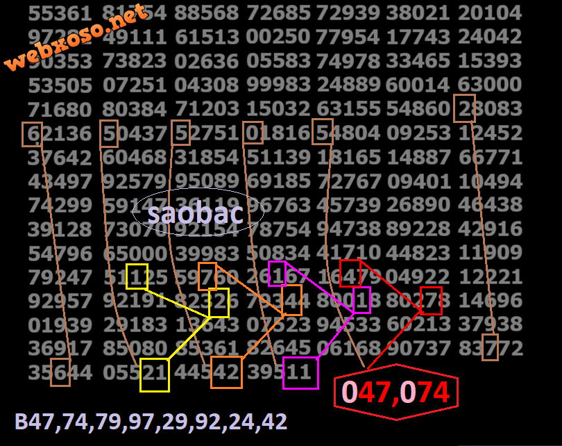 03.09.2026_23.43.12_REC (1).png