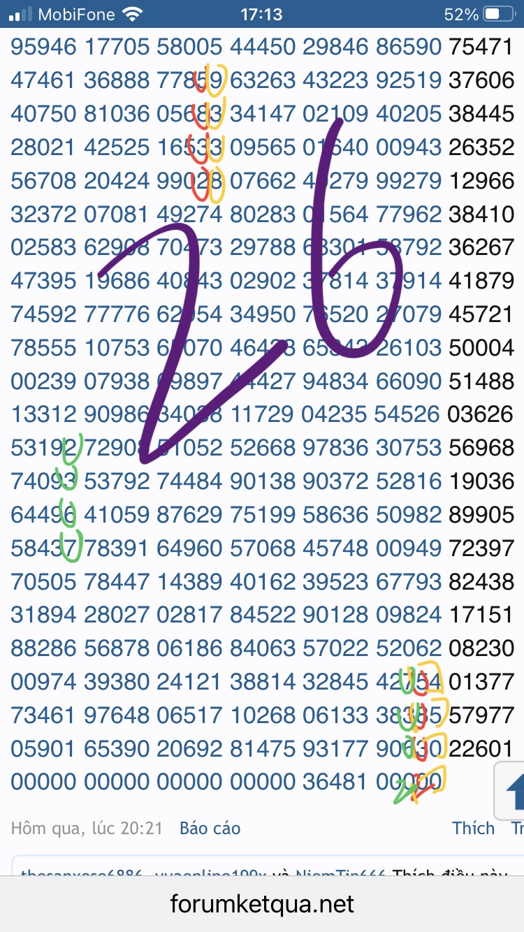 03BC60DB-EEDD-48F7-8CF8-887B113894F1.jpeg