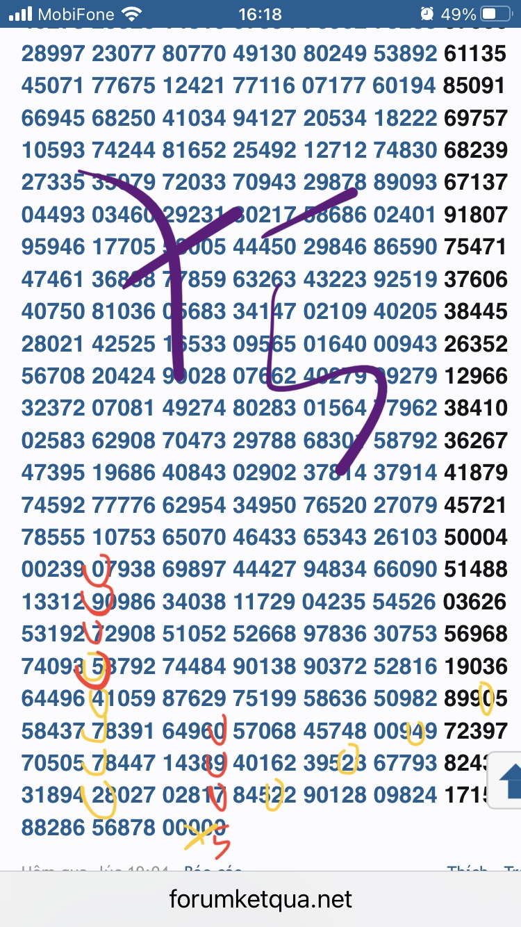 04441DCD-F7E4-489F-8374-A4F96C188764.jpeg