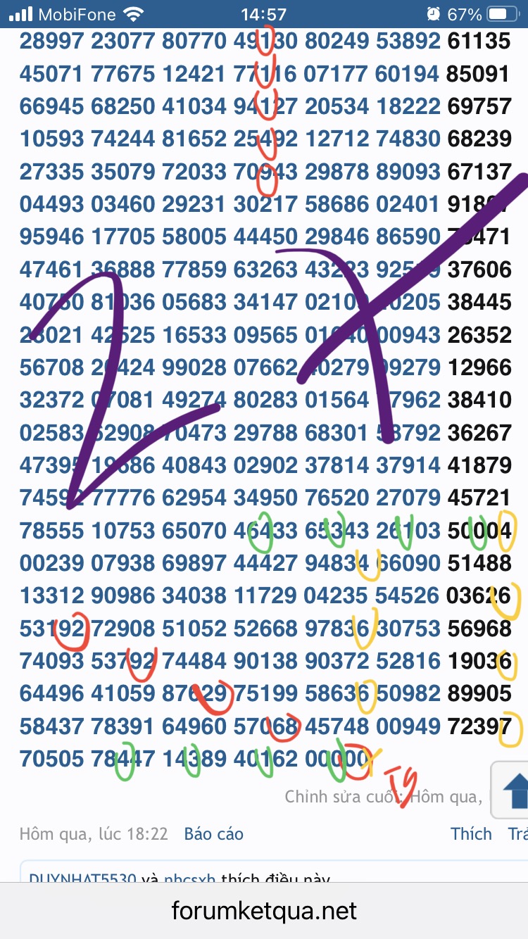 048C9677-464C-4600-8ACE-DD45E286EA42.jpeg