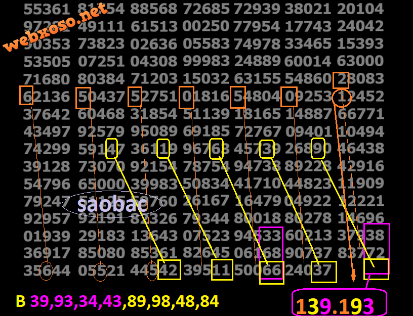 05.09.2026_20.02.40_REC (1).png