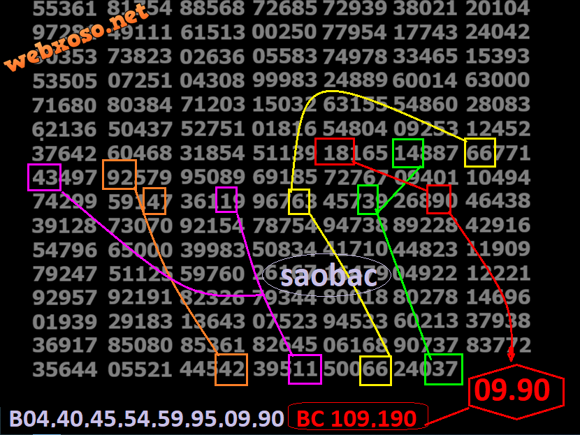 05.09.2026_21.55.24_REC (1).png