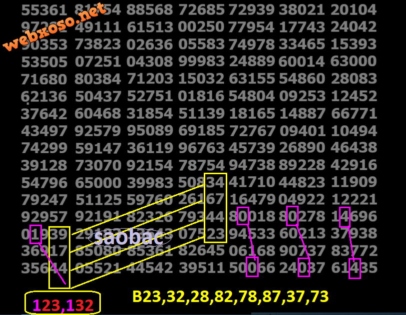 06.09.2026_19.52.08_REC (1).png