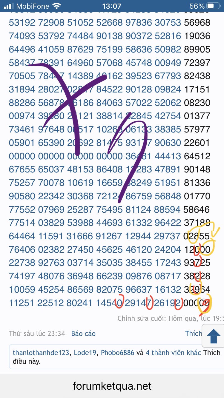 066EBDAA-5359-43BF-B57F-EA58E6317555.jpeg