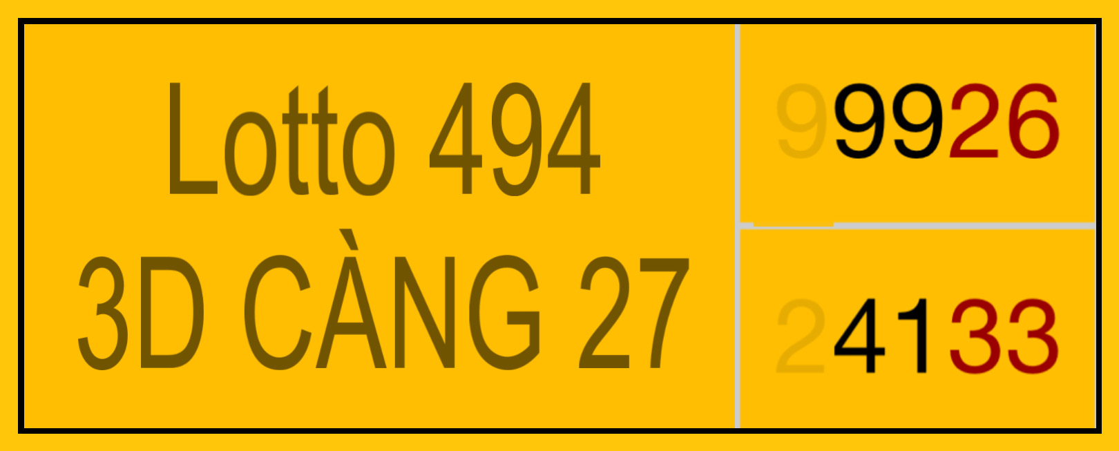 06A00B3C-C50E-410D-83CC-0D631B17C41D.jpeg