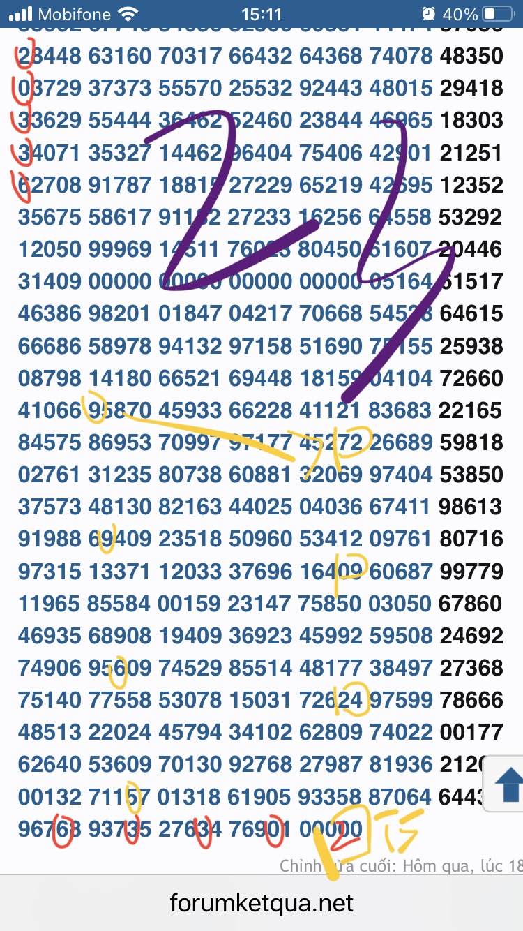 06B6AD60-C44A-440B-BFC2-8F50ECAF72E9.jpeg