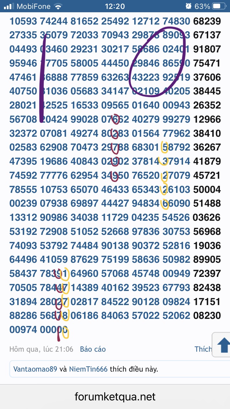 073721CA-FD65-4EE5-B314-2335C4BA756F.jpeg
