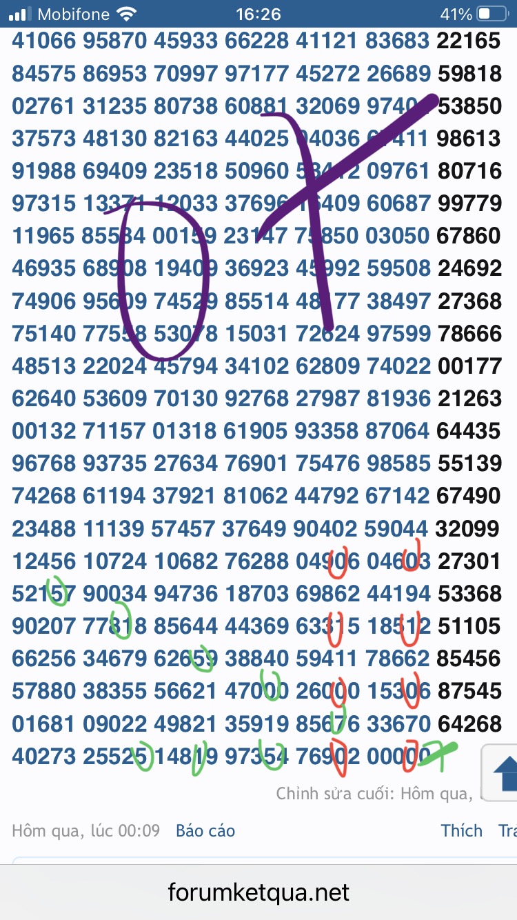 07D09F04-9D55-46BC-B1DB-18BC0B829231.jpeg
