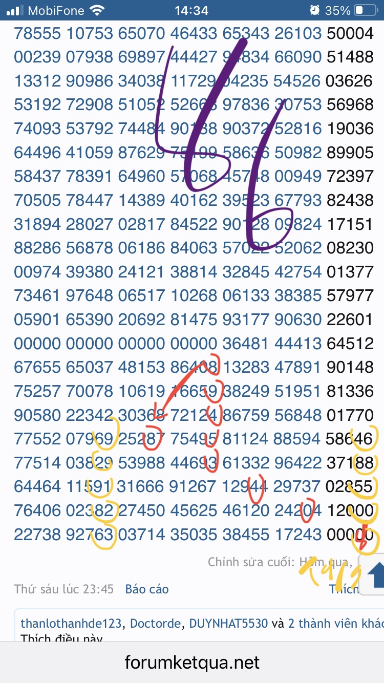 07D70C17-5DF4-416F-8A90-1D1C6740C9D5.jpeg