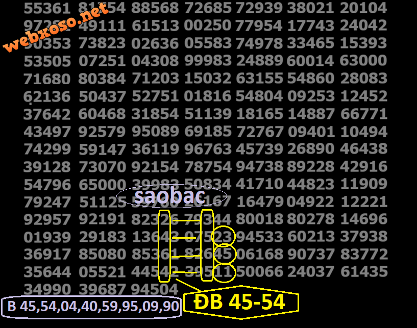 09.09.2026_18.56.05_REC (1).png