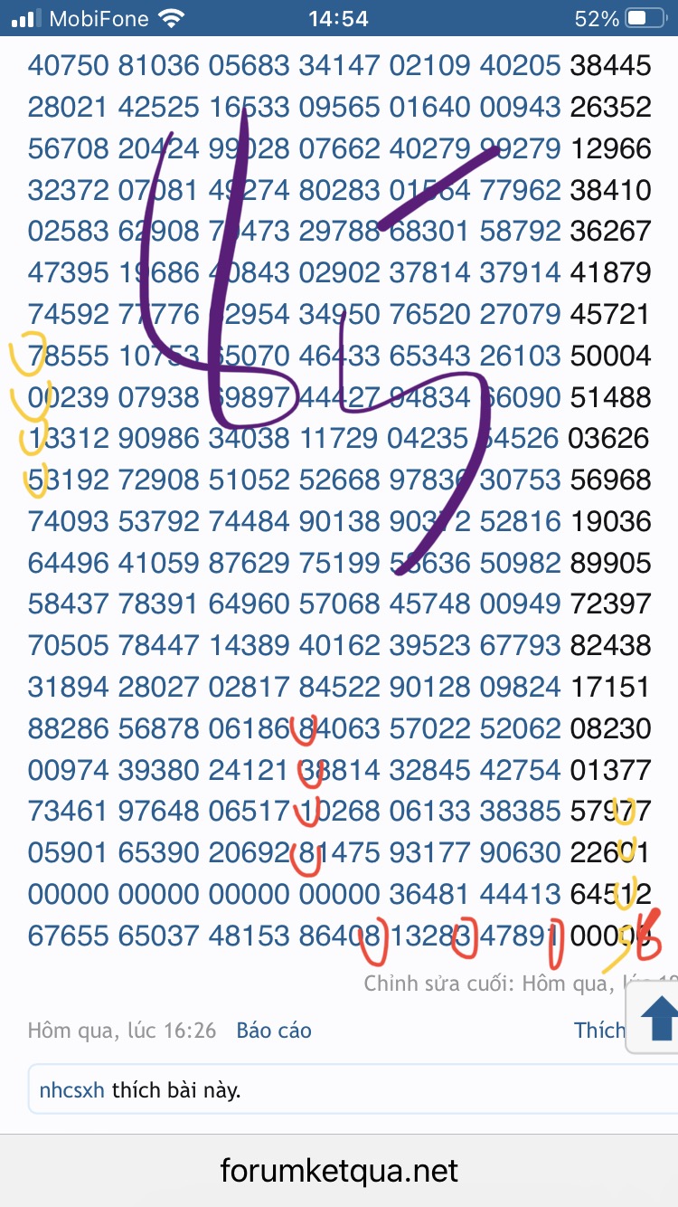 095D4577-AE73-4D3C-8844-4A0B31B793E8.jpeg