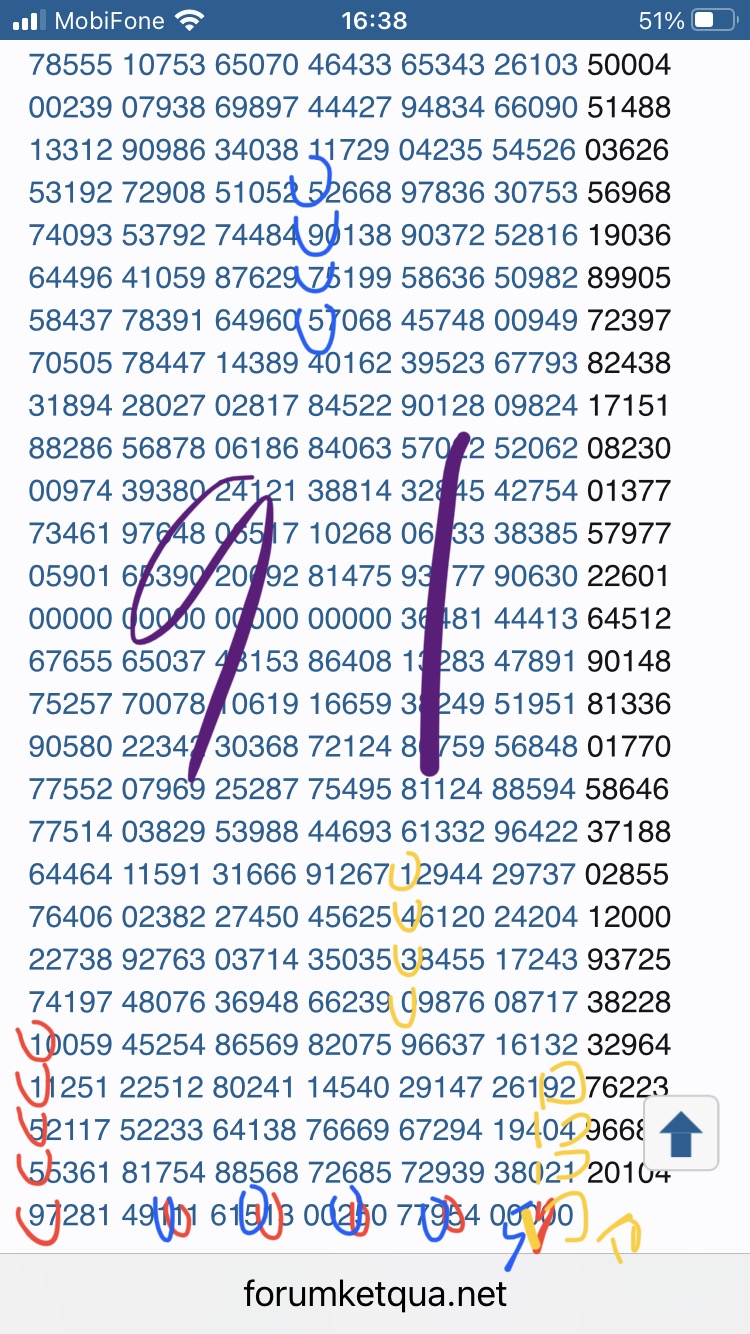 0A1F0931-714F-468B-88EA-8999C0F07747.jpeg