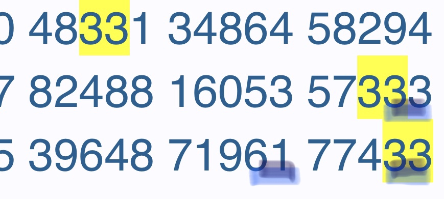 0B44B156-BF5A-49FE-9019-C6E95B939E96.jpeg
