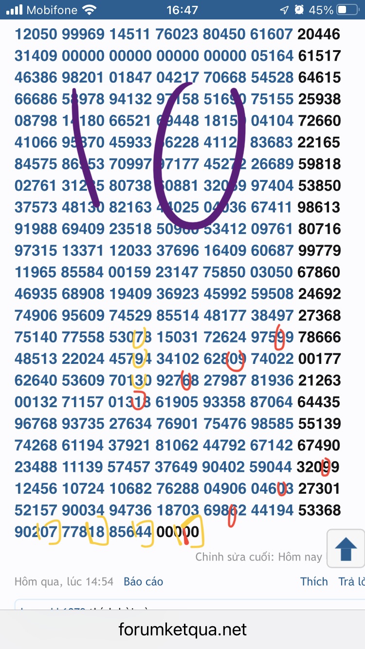0DD41E24-9315-4848-8EF3-85BEBB5A0810.jpeg