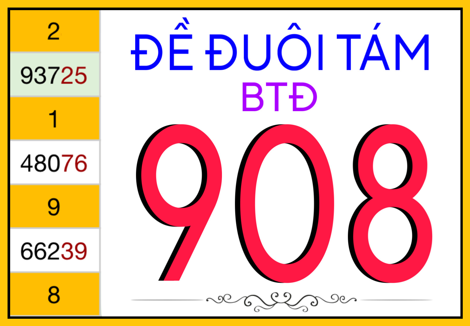 0E3A8906-5FF4-4F46-A9CF-7C24D8172FBA.jpeg