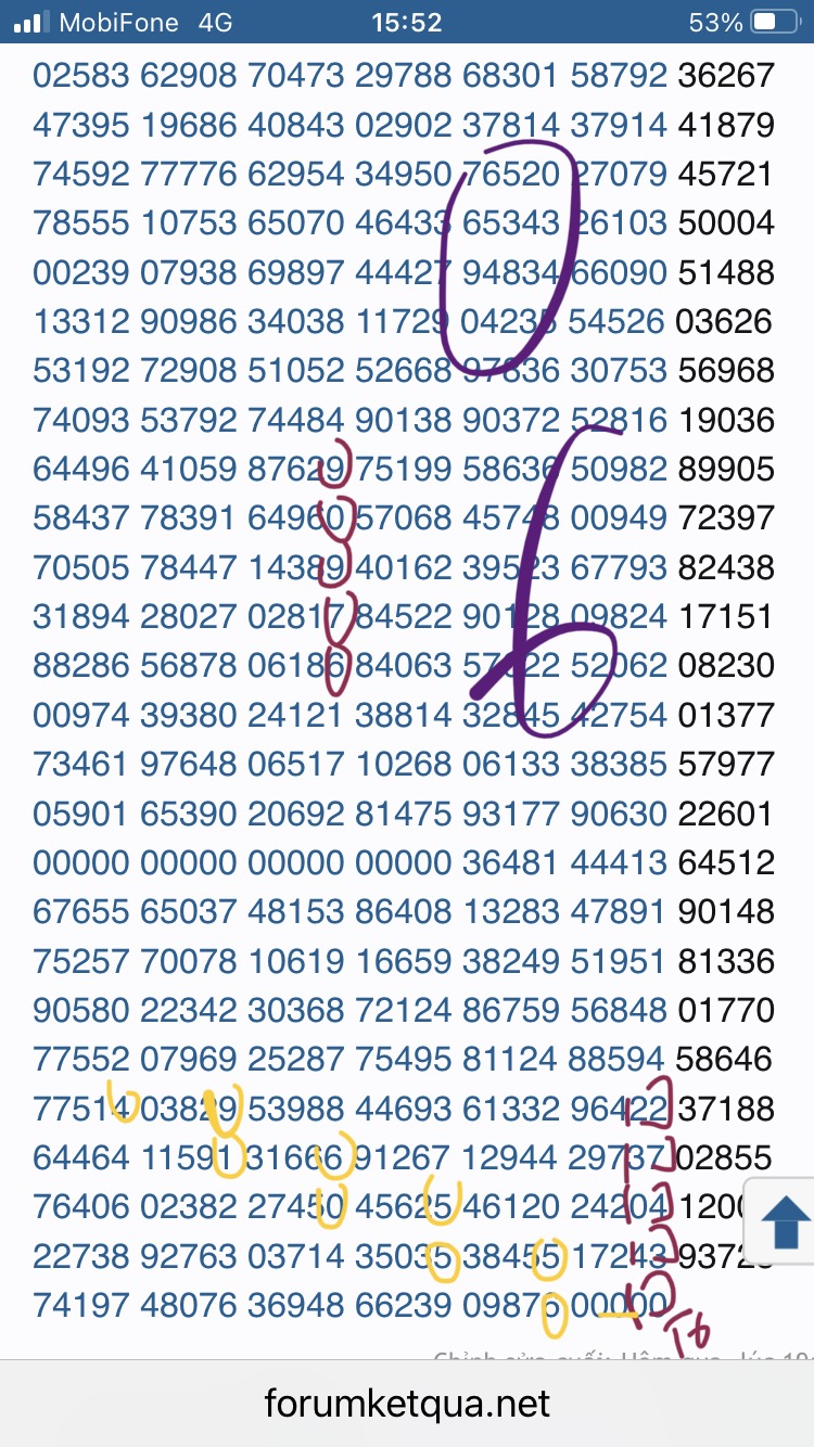 0E51D421-F8B4-4461-9D4F-EC155BA08AF3.jpeg