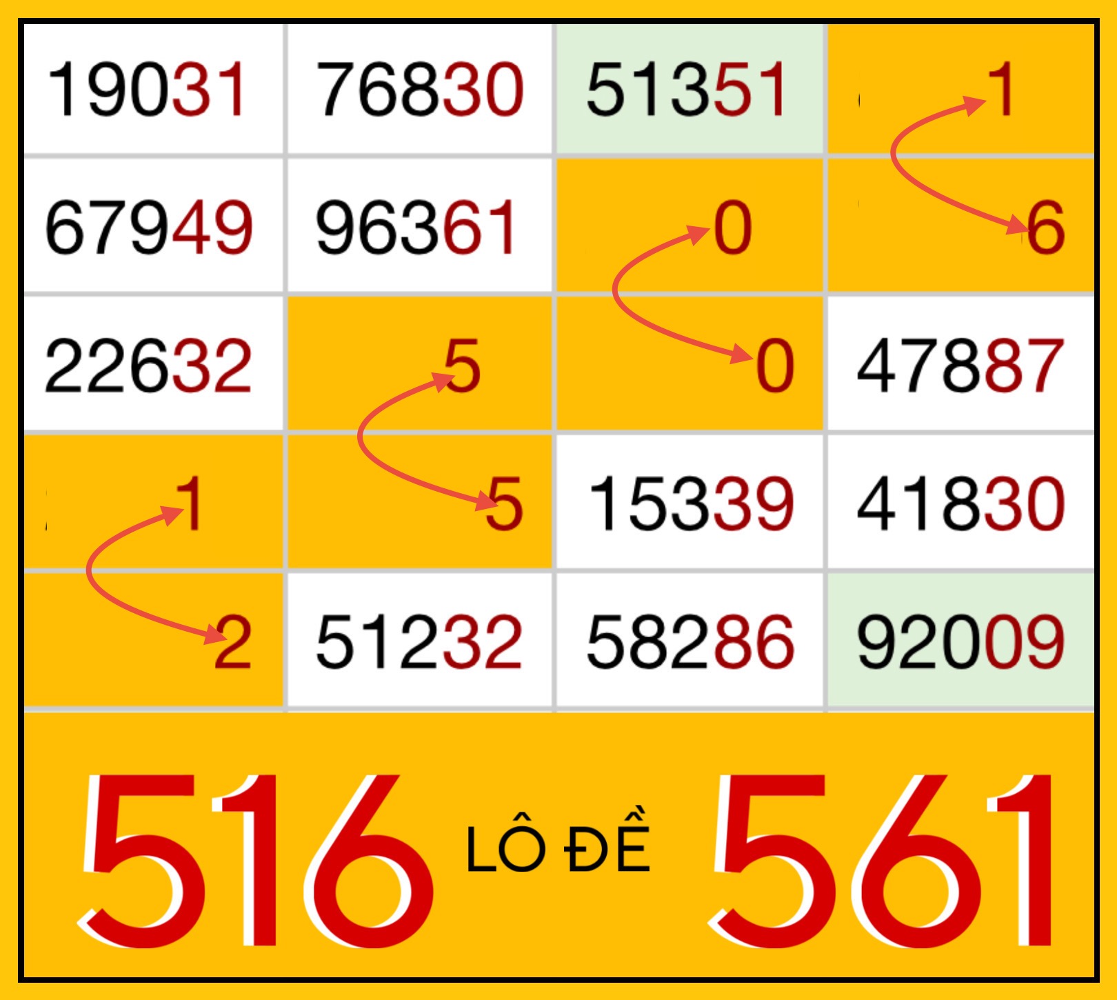 0E91638D-95F2-4151-8371-046AE6A59A53.jpeg