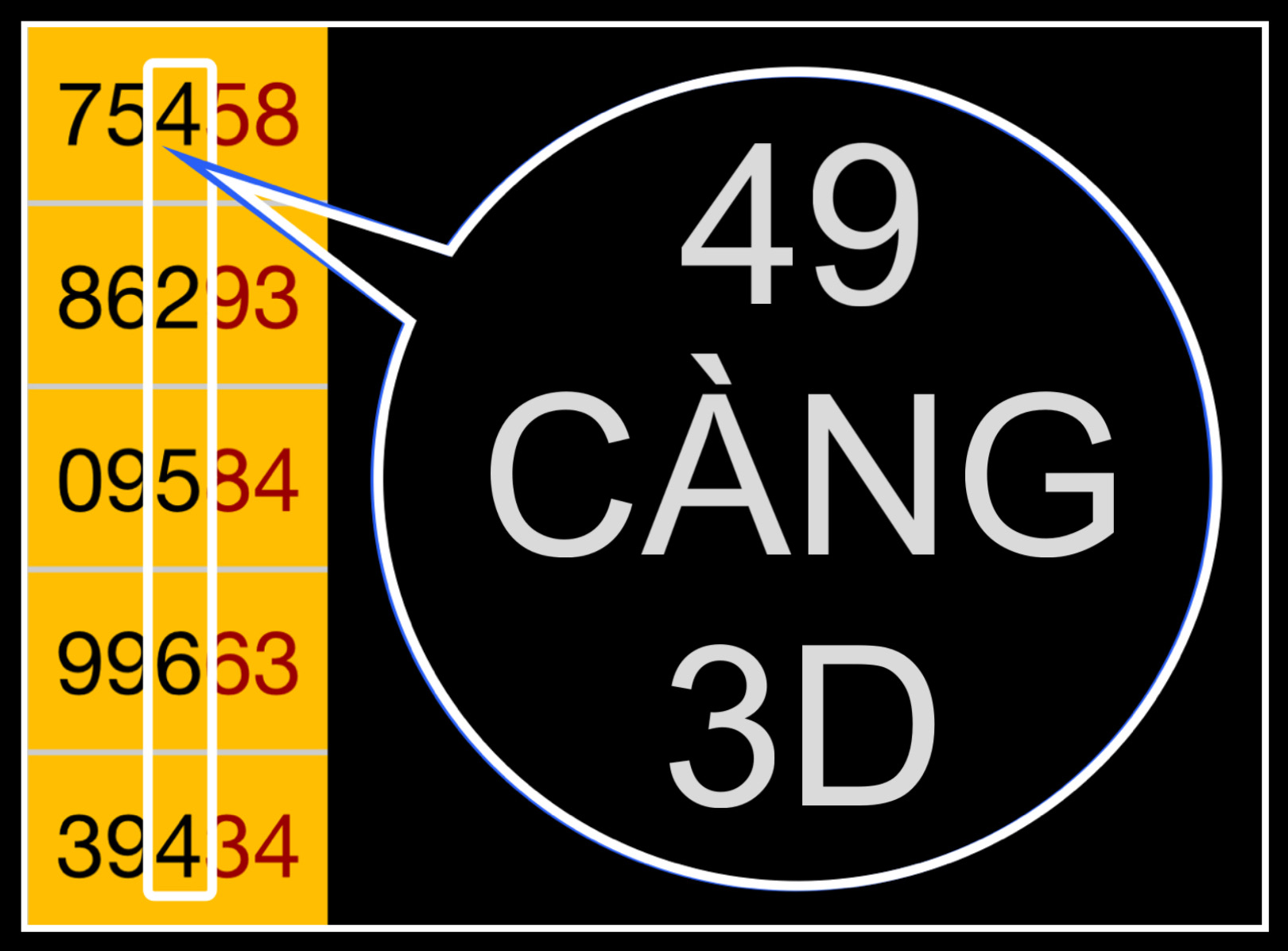 0EFBE9EB-27C5-4441-81BC-9551831B015B.jpeg