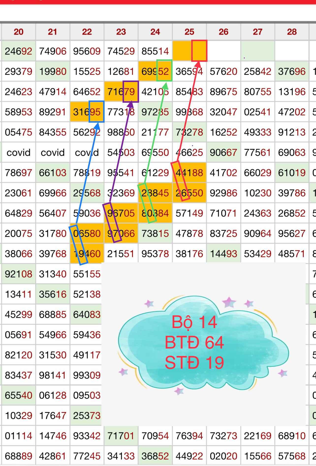 0F3BEC58-D7E7-4033-8FB8-F37B35429874.jpeg