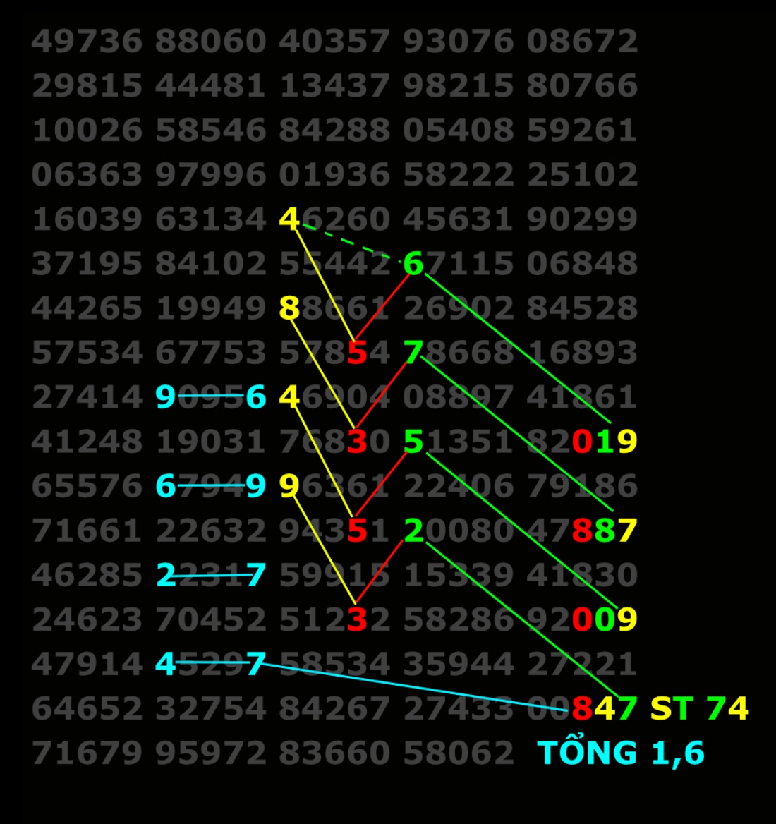 1103701A-C2C4-446E-BA40-A9BACD85A301.jpeg