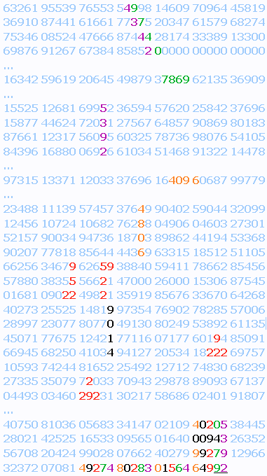 1111111.png