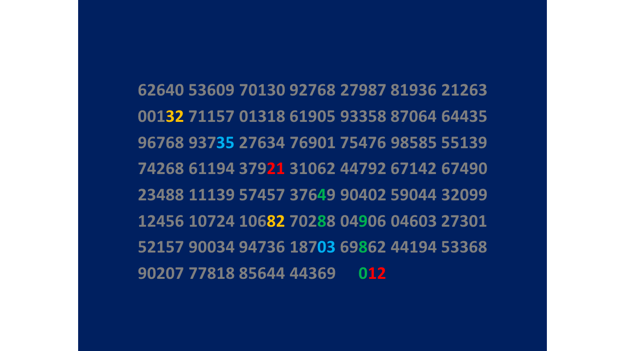 12   MB.png
