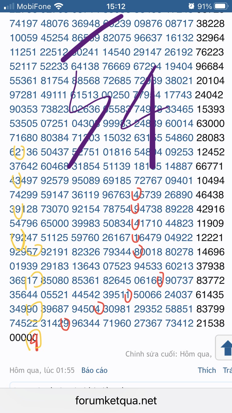1210B1E6-5048-4538-B3CE-DCE9B31533B7.jpeg