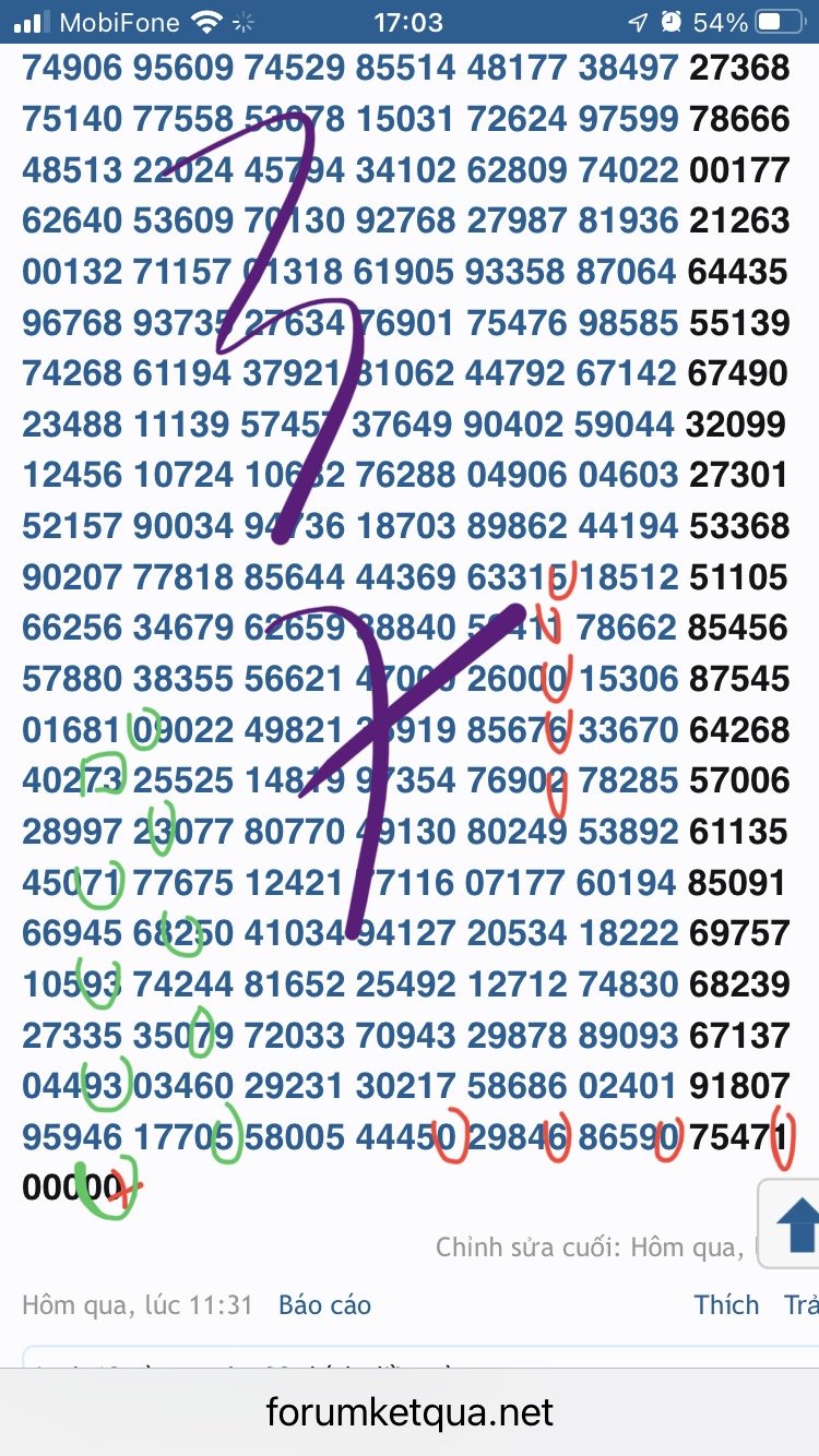 1247B80D-12B8-454A-BE9E-53086EC99A91.jpeg