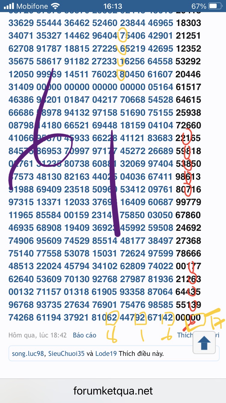 125B6C4F-522D-416B-8E94-EB484E3BE2DC.jpeg